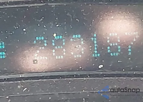 2004 GMC Sierra 1500 Slt from USA, damaged, VIN 2GTEK13T541421458